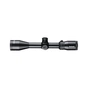 Оптичний приціл Bushnell Prime 3-9x40. Сітка Multi-X з підсвічуванням (RP3940BS9) - зменшене зображення 1