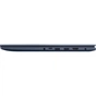 Ноутбук ASUS Vivobook 15 X1502VA-BQ489 (90NB10T1-M00MM0) - зменшене зображення 6