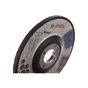 Круг зачистний Bosch по металу 125х22, 2мм (2.608.600.223) - зменшене зображення 2