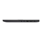 Ноутбук ASUS Vivobook 16X K3605ZF-N1097 (90NB11E1-M003B0) - зменшене зображення 5