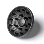 Фен Babyliss Pro Falco Black&Silver BAB8550BE - уменьшенное изображение 3