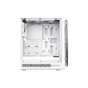 Корпус Gamemax Starlight 2 AW (Starlight 2AW) - зменшене зображення 9