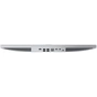 Комп'ютер Lenovo A100 AiO / i3-N305, 16, 512, WKM (F0J60047UO) - зменшене зображення 7