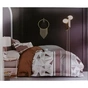 Постільна білизна ШЕМ Royal Satin Ромб євро 200х220 (0683ромб) - зменшене зображення 1