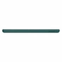Чохол до планшета Spigen Apple iPad 10.2" (2021-2020-2019) Urban Fit, Midnight Green (ACS01062) - зменшене зображення 7