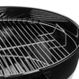 Гриль-барбекю Weber Original Kettle E-5710 57 см Black (14101004) - зменшене зображення 9