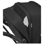 Коляска Maxi-Cosi Leona2 Essential Black (1204672111) - зменшене зображення 2
