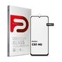 Скло захисне Armorstandart Pro Realme C61 4G Black (ARM80507) - зменшене зображення 1