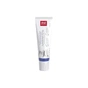 Зубна паста Splat Professional Likvum-Gel 100 мл (4603014001122) - зменшене зображення 3
