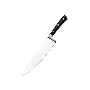 Кухонний ніж MasterPro Foodies Collection 20 см (BGMP-4310) зображення 1