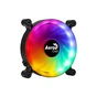 Кулер до корпусу AeroCool Spectro 12 FRGB (ACF3-NA10217.11) - зменшене зображення 2