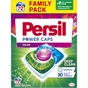 Капсули для прання Persil Колор 72 шт. (9000101513004) - зменшене зображення 1