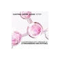 Фарба для волосся L'Oreal Paris Casting Creme Gloss 415 - Морозний каштан (3600521249895) - уменьшенное изображение 5