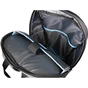 Рюкзак для ноутбука Acer 15.6" Predator Urban (GP.BAG11.027) - зменшене зображення 12