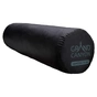 Туристичний килимок Grand Canyon Hancock 7.5 XW Botanical Garden (350017) - уменьшенное изображение 5