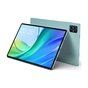 Планшет Teclast M50 10.1" 6/128GB / LTE Blue (6940709686799) - зменшене зображення 3