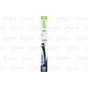 Щітка склоочисника Valeo 574581 - зменшене зображення 2