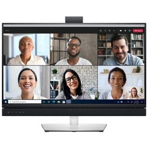 Монітор Dell C2722DE (210-AYLV) зображення 1