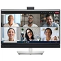 Монітор Dell C2722DE (210-AYLV) - зменшене зображення 1