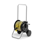 Шланг для поливу Karcher на візку HT 2.20, 20м. (2.645-362.0) - зменшене зображення 1