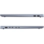 Ноутбук ASUS Vivobook S 15 OLED S5506MA-MA083 (90NB14E2-M00600) - зменшене зображення 5