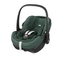 Автокрісло Maxi-Cosi Pebble 360 Pro2 Essential Green (8052047111) - зменшене зображення 1