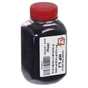 Тонер AHK HP LJ P1102/P1536/P1566/P1606/M1132/M1212 (280009/1403260) - зменшене зображення 1