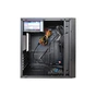 Корпус FrimeCom Q25 450W - зменшене зображення 2