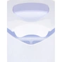 Електрочайник Saturn ST-EK0002 New WhitBlu - зменшене зображення 3