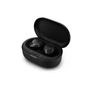 Навушники Philips TAT1209 Touch control Black (TAT1209BK/00) - зменшене зображення 5