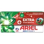 Капсули для прання Ariel Pods+ All-in-1 Extra Stain Removal Екстрасила виведення плям 26 шт. (8700216765305) - уменьшенное изображение 2