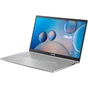 Ноутбук ASUS X515KA-EJ217 - зменшене зображення 3