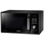 Мікрохвильова піч Samsung MS 23 F 302 TAK/UA (MS23F302TAK/UA) - зменшене зображення 2