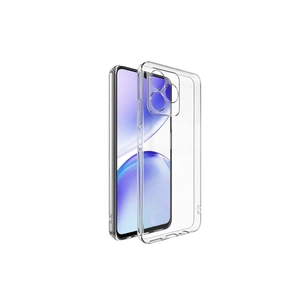 Чохол до мобільного телефона BeCover Realme Note 50 Transparancy (711182) зображення 1