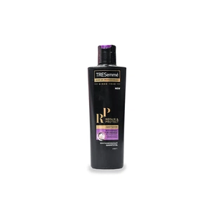 Шампунь Tresemme Repair & Protect відновлювальний 230 мл (8714100917435) зображення 1