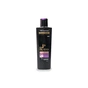 Шампунь Tresemme Repair & Protect відновлювальний 230 мл (8714100917435) - зменшене зображення 1