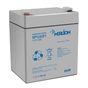 Батарея до ДБЖ Merlion 12V-4.5Ah (GP1245F1) - зменшене зображення 1