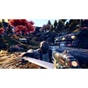 Гра Nintendo THE OUTER WORLDS (5026555067843) - зменшене зображення 2