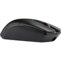 Мишка Corsair Katar Elite Wireless Black (CH-931C111-EU) - уменьшенное изображение 5
