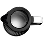 Електрочайник Tefal KO250830 - зменшене зображення 3