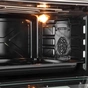 Електропіч Ardesto MEO-F60CB - уменьшенное изображение 8