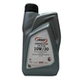 Моторна олива JASOL GENERATOR OIL 10W30 1л - зменшене зображення 1