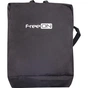 Коляска FreeON NANO Grey (39197) - зменшене зображення 7
