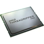 Процесор AMD Ryzen Threadripper PRO 5995WX (100-100000444WOF) - зменшене зображення 4