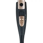 Фен Vilgrand VHD-1809FH gold - зменшене зображення 6