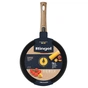 Сковорода Ringel Expert 22 см (RG-1144-22) - зменшене зображення 2