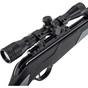 Пневматична гвинтівка Gamo Viper Pro 10X IGT Gen3 + ОП 4х32 WR (61100211-IGT) - уменьшенное изображение 6