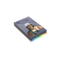 Зовнішній жорсткий диск 2.5" 2TB Luke Skywalker FireCuda Gaming Drive Seagate (STKL2000412) - зменшене зображення 2
