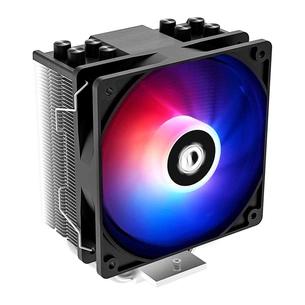Кулер до процесора ID-Cooling SE-214-XT зображення 1