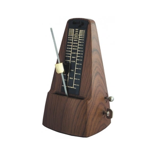 Метроном Fzone FM-310 Wood изображение 1